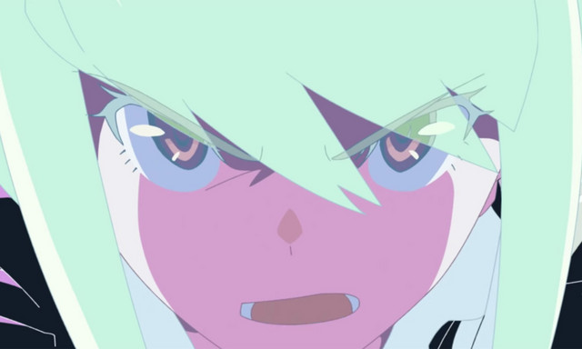 goodsmile promare