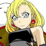 crunchyroll koe no katachi