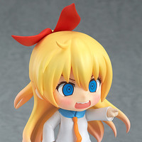 nendoroids for sale