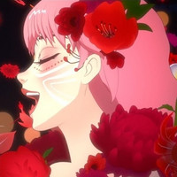 Crunchyroll - Check Out Belle's English & French Singing Voice in