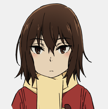Crunchyroll Video Latest Boku Dake Ga Inai Machi Anime Ad