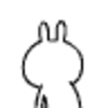 5d48938d873ed92bf5ea50a3c884226d1237204693_medium.gif