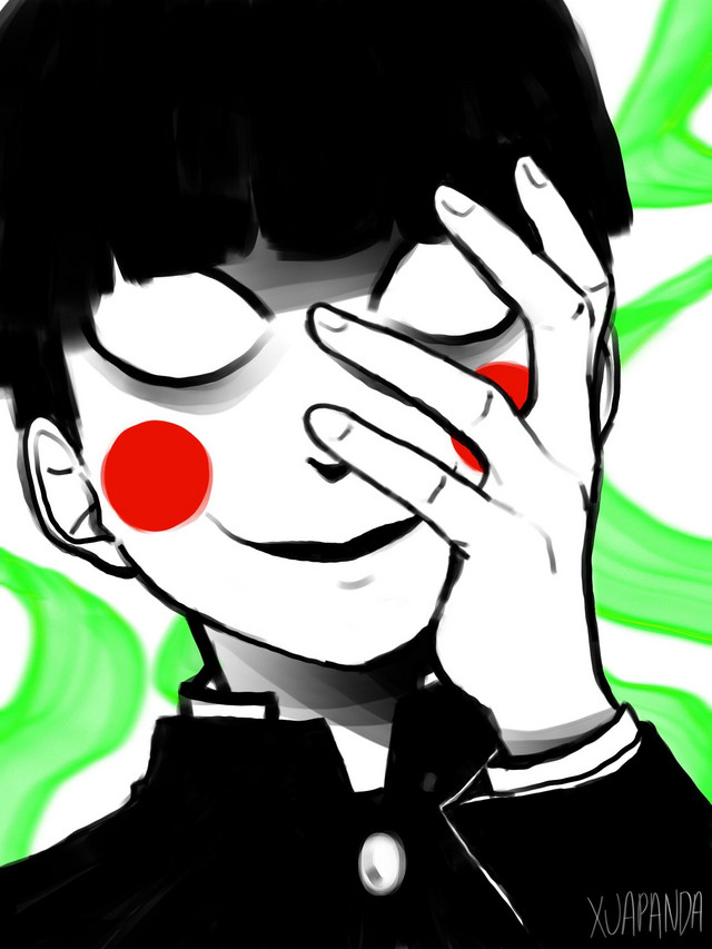 Crunchyroll Forum Tug Of War Page 4255