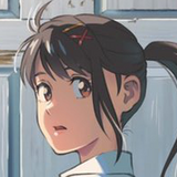 #Makoto Shinkais Anime-Film „Suzume no Tojimari“ erhält eine neuartige Adaption