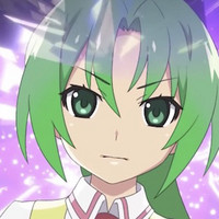 Crunchyroll - Higurashi When They Cry Mei Game Set for September 3 in Japan