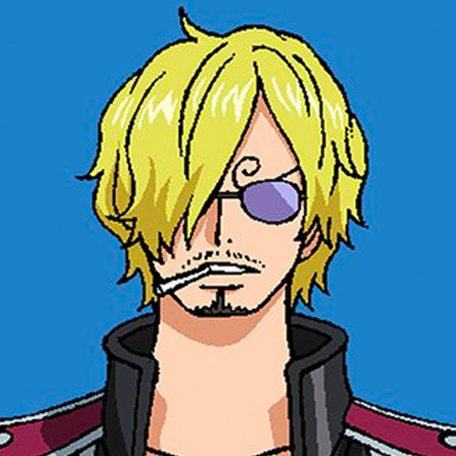 Crunchyroll More Straw Hats Get One Piece Film Red Character Posters