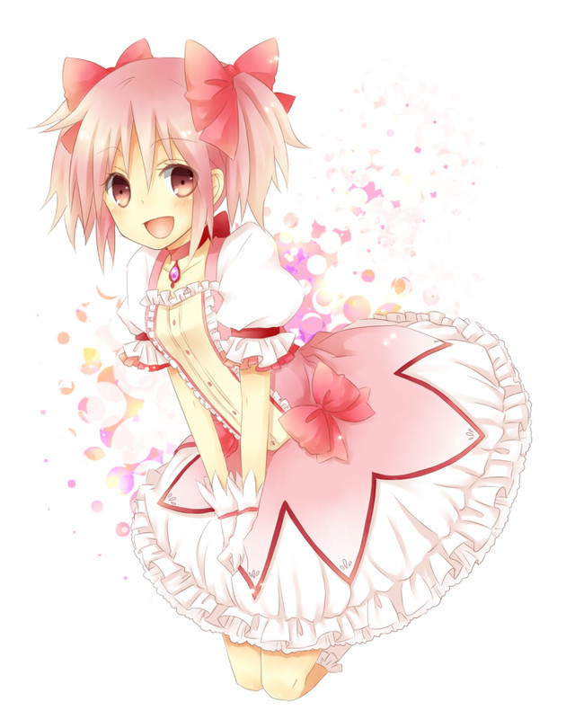 Crunchyroll Groups World Graphics Shopping