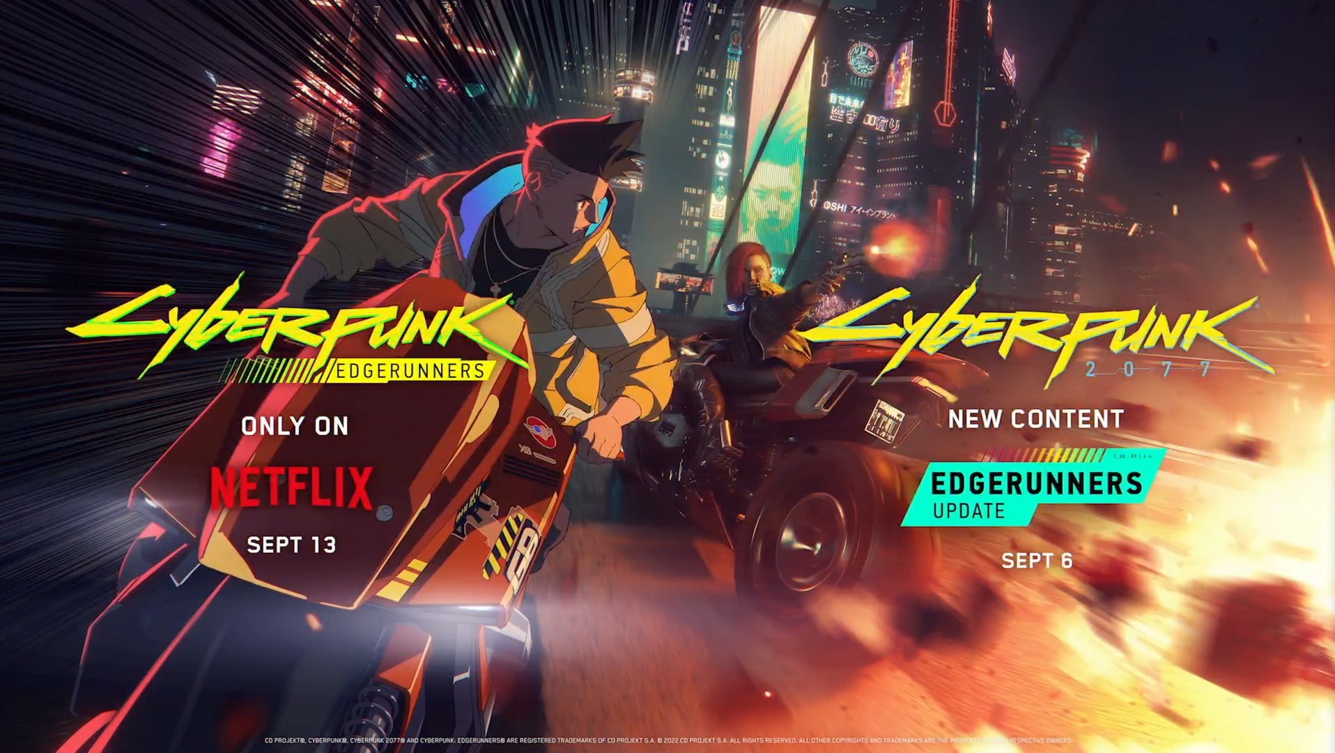 Cyberpunk 2077-Header