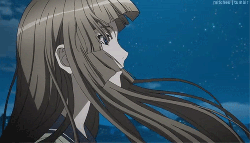 Tomo Yamanobe Gif 6 Tomo Yamanobe Gif 6