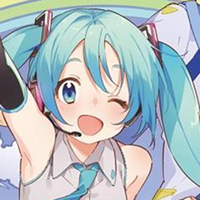 Crunchyroll - Hatsune Miku Leads a Vocaloid Takeover of Yomiuri Park