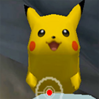 pokemon snap 2 price