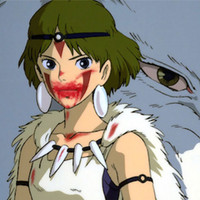 princess mononoke free online dubbed