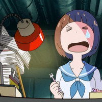 Crunchyroll - QUIZ: Would You Survive in the Anime Industry?