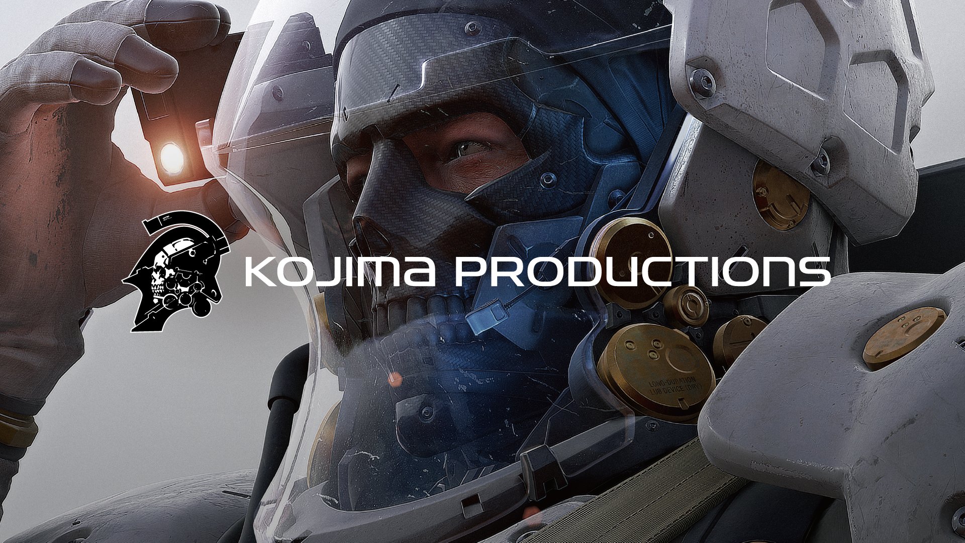 Kojima-Produktionen