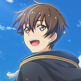 #Sentai sät zwei Simulcast-Titel für den Herbst 2022, mehr auf der Anime Expo