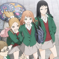 Crunchyroll - Kana Hanazawa, Natsumi Takamori, and Rika Kinugawa Join ...