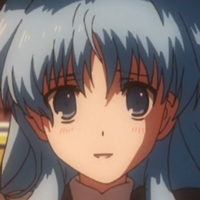 Top 10 Most Underrated Anime List Best Recommendations