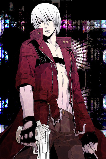 Crunchyroll - Groups - Vampires And Human Couples Rp - Page 21