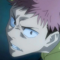 Crunchyroll - 1st JUJUTSU KAISEN TV Anime Visual Breaks the Seal