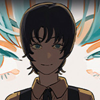 Crunchyroll Tatsuki Fujimoto S Goodbye Eri One Shot Now Available In English