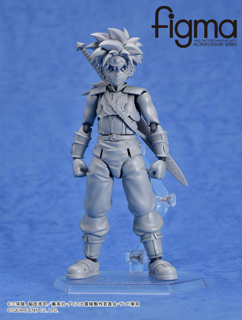 quest ai figma