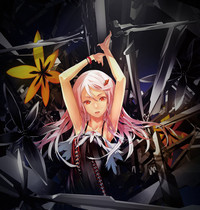free download guilty crown funimation
