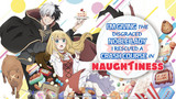 Crunchyroll confirma produção de novas temporadas de "Tate no Yuusha  no Nariagari"