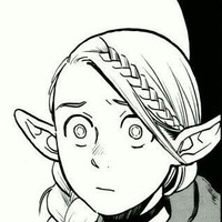 Crunchyroll Yen Press Licenses Delicious Dungeon Plus Your Name Yen Press Licenses Delicious Dungeon Plus Your Name And No Life Spin Offs