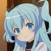 sora no method crunchyroll