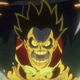 crunchyroll soul of gold
