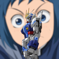 Crunchyroll - FEATURE: Why Gundam Build Fighters Is the Franchise's Best  Entry Point