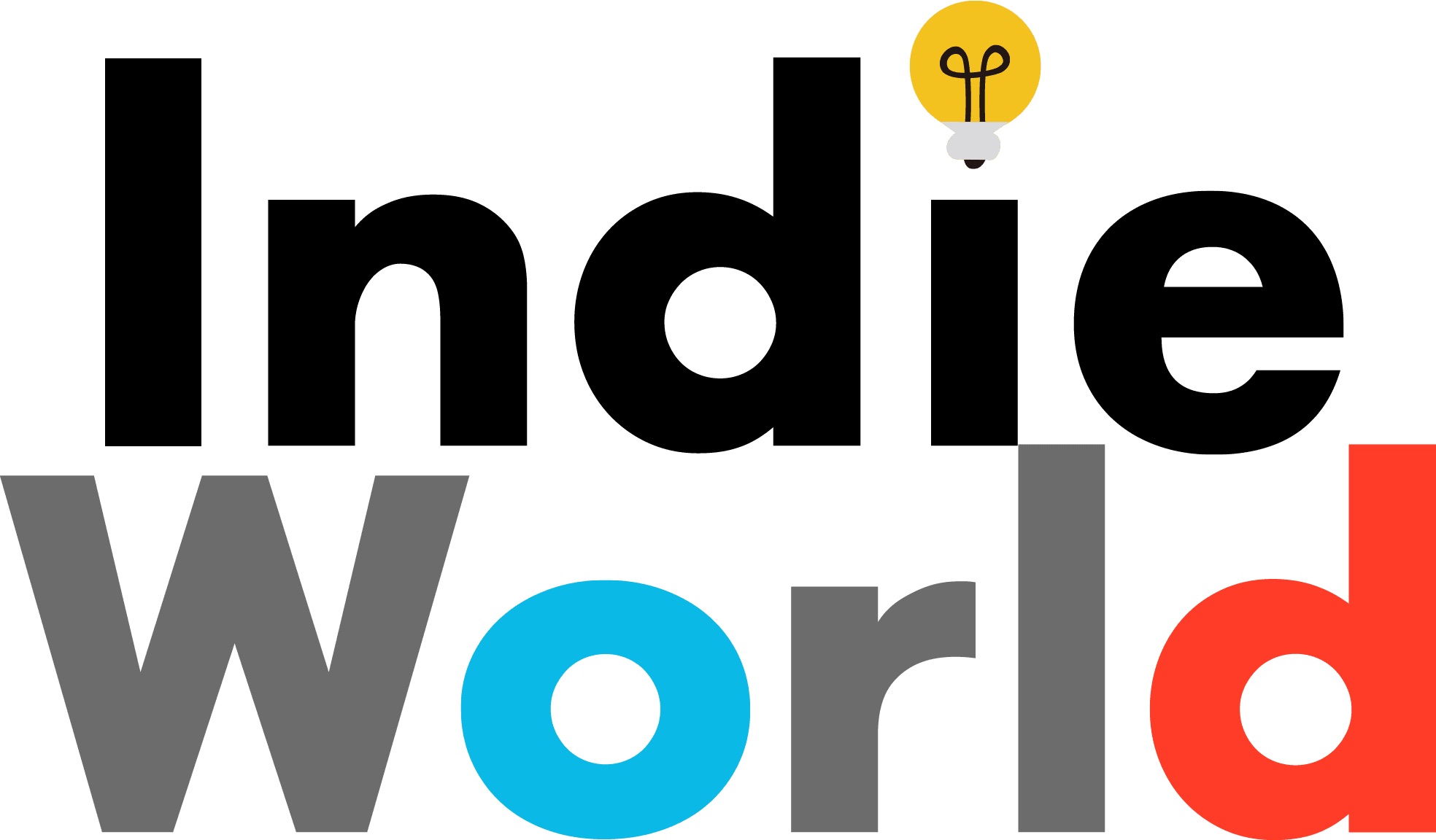 Indie World 