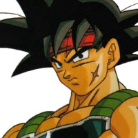 Crunchyroll - Akira Toriyama habla sobre la madre de Goku (Dragon Ball) y  los saiyans