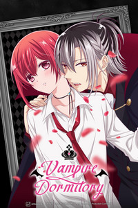         Vampire Dormitory is a featured show.
      