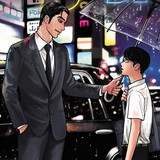 # Karaoke Iko von Yama Wayama!  Comedy-Manga erhält 2023 eine Live-Action-Verfilmung