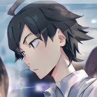 Crunchyroll - "My Teen Romantic Comedy SNAFU" Blu-ray Box Set Art Previewed