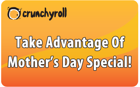 get mothers day special!