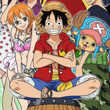 Crunchyroll - Original "One Piece" Anime Special Planned ...