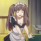 Crunchyroll - VIDEO: "Wake Up, Girls!" Anime Preview