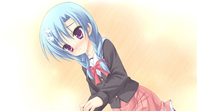 crunchyroll - groups - sakura kiss academy - page 7