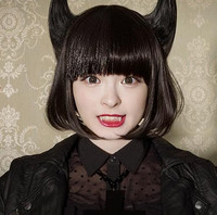 Crunchyroll - VIDEO: Kyary Pamyu Pamyu Previews New Song, 