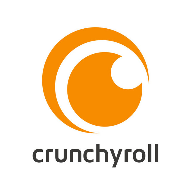 Ben To Crunchyroll