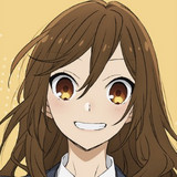 Crunchyroll - Horimiya Anime Puts Theme Songs on Display in New Promo