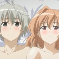 yosuga no sora crunchyroll