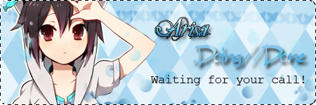 Wallpapers Download Anime Boy Names