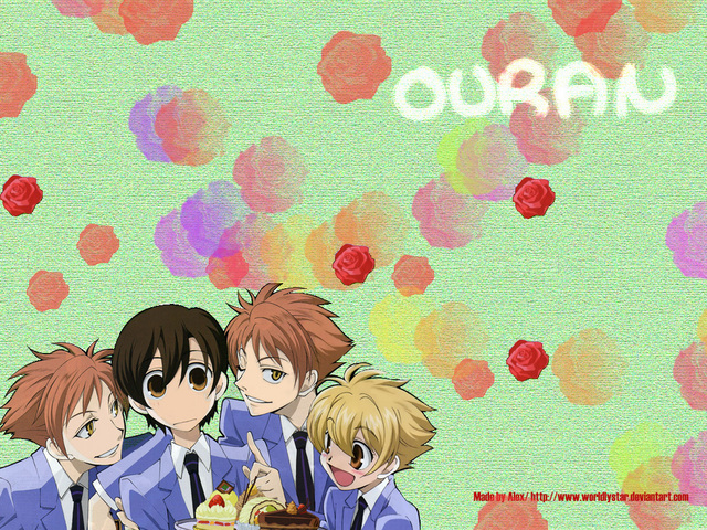 Клуб свиданий. Ouran High School host Club Fan. Хост клуб Оран обои. Гостевой клуб лицея Оран игра. Клуб свиданий игра.