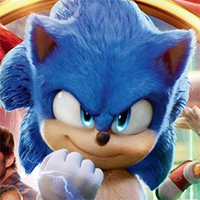 #Sonic the Hedgehog 3 Movie Locks bis zum Veröffentlichungsdatum am 20. Dezember 2024