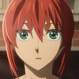 2ª temporada de The Ancient Magus' Bride ganha trailer - Crunchyroll  Notícias