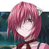 #Elfen Lied Soundtrack Returns to Vinyl After Being Sold Out for Years