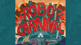 Robot Carnival